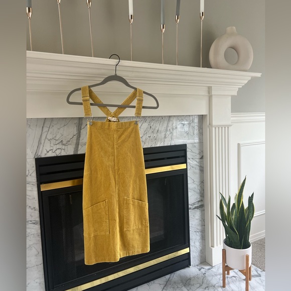 Altar'd State Other - Altar’d State Jumper